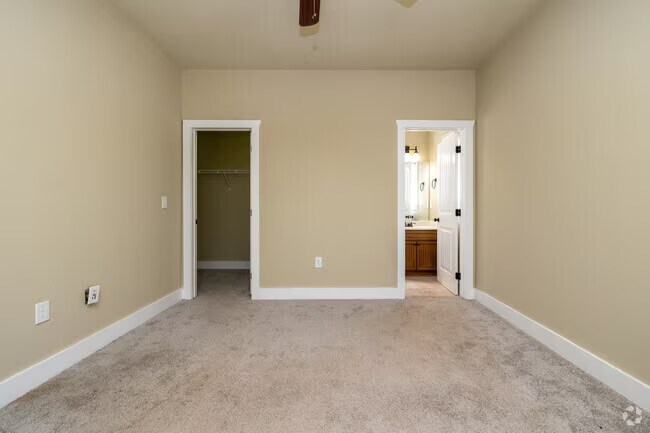 Foto del edificio - 101 West Ln