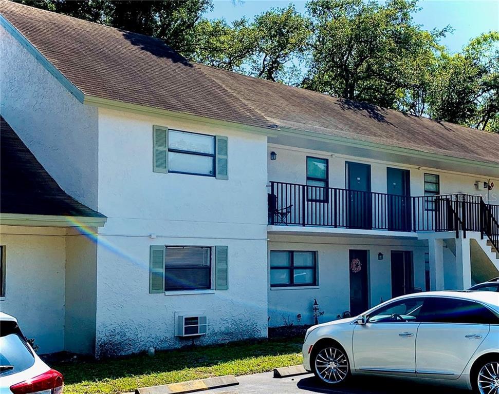 Foto principal - 2142 Bradford St