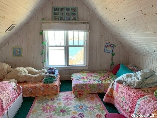 Building Photo - 34 Rampasture Rd