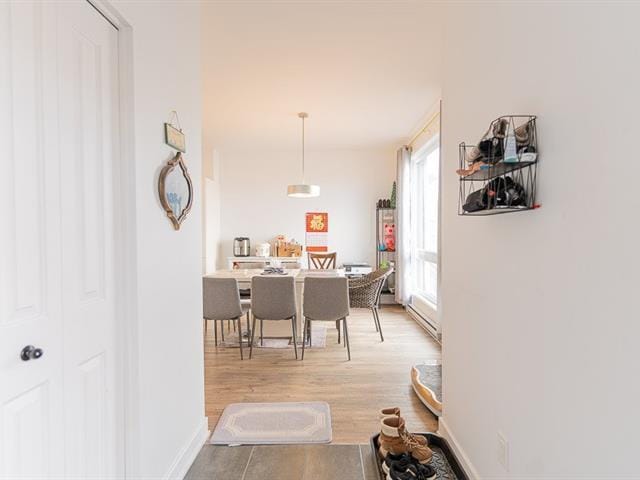 Photo du bâtiment - 848 Rue Saint-Louis