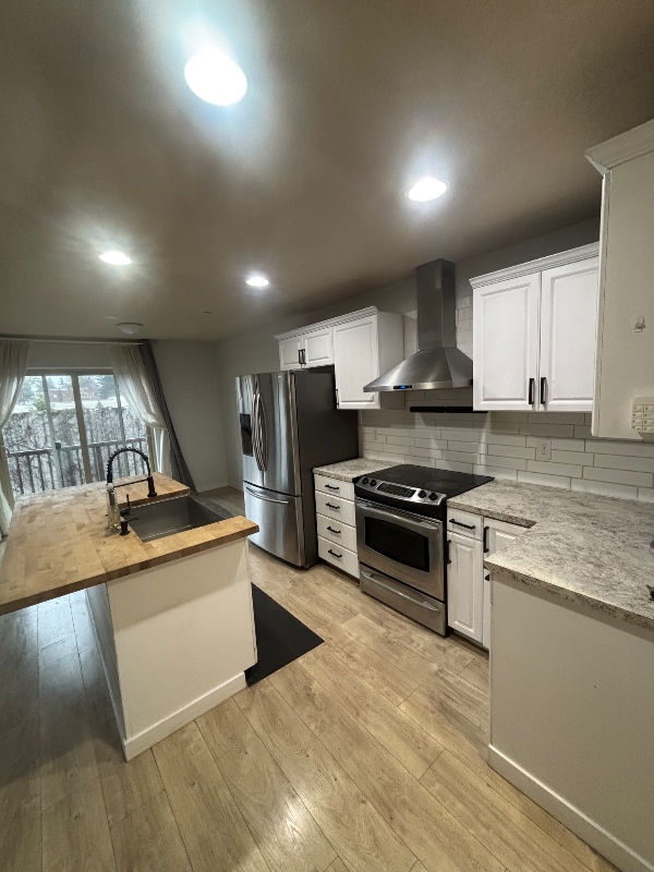 Photo - 845 NE 109th Ct Townhome