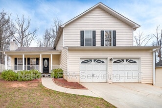 Building Photo - 70 Burdell Dr