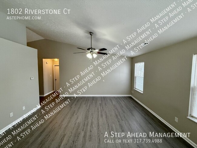 Foto del edificio - 1802 Riverstone-3 bed/2 bath in Westfield