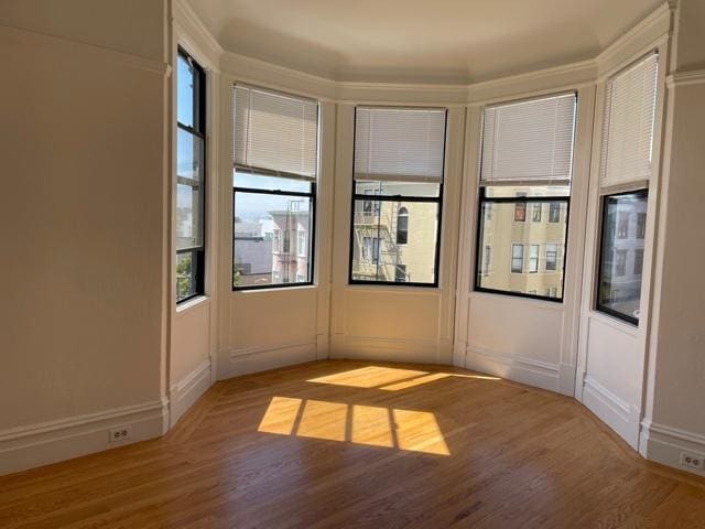 Building Photo - 2 bedroom in San Francisco CA 94133
