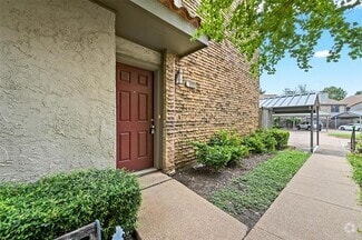 Building Photo - 14800 Enterprise Dr