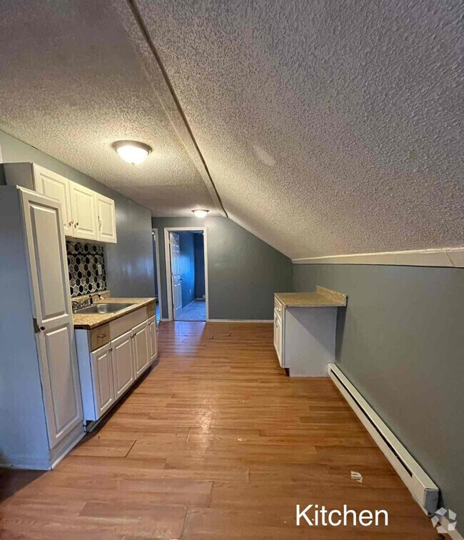 Apartments For Rent in Union Dale PA with Hardwood Floors 3 Rentals