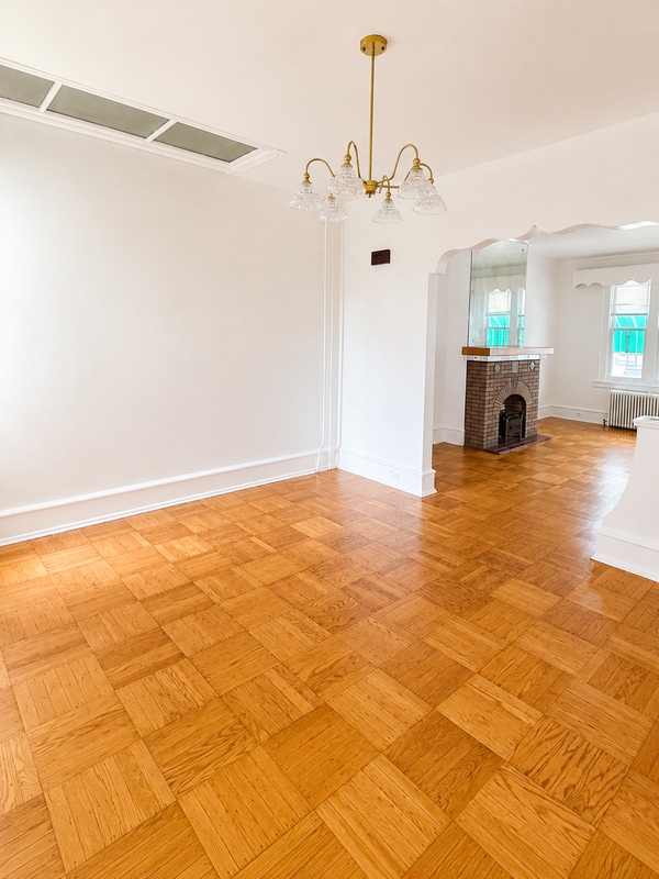 Building Photo - 42 N 53rd St