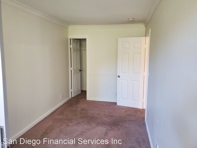 Building Photo - 4881 Collwood Blvd