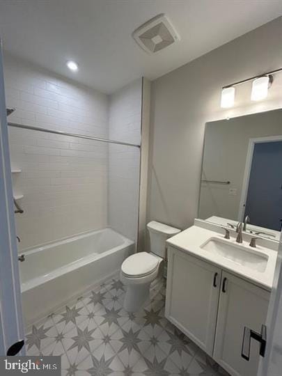 Building Photo - 5105 Donatello Dr