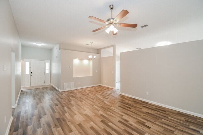 Building Photo - 7547 Ginger Tea Trail W