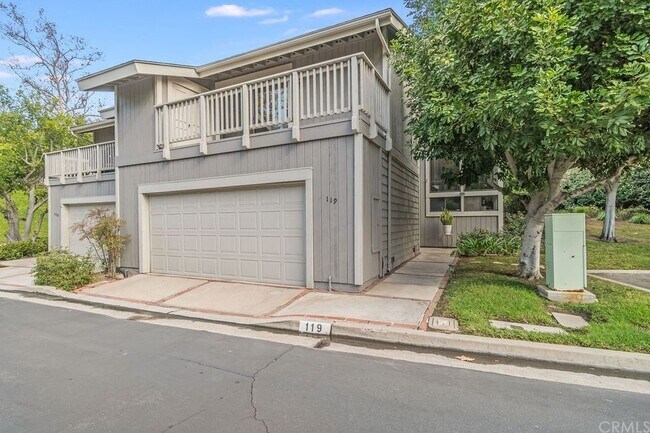 Building Photo - 119 S Stonebrook Dr