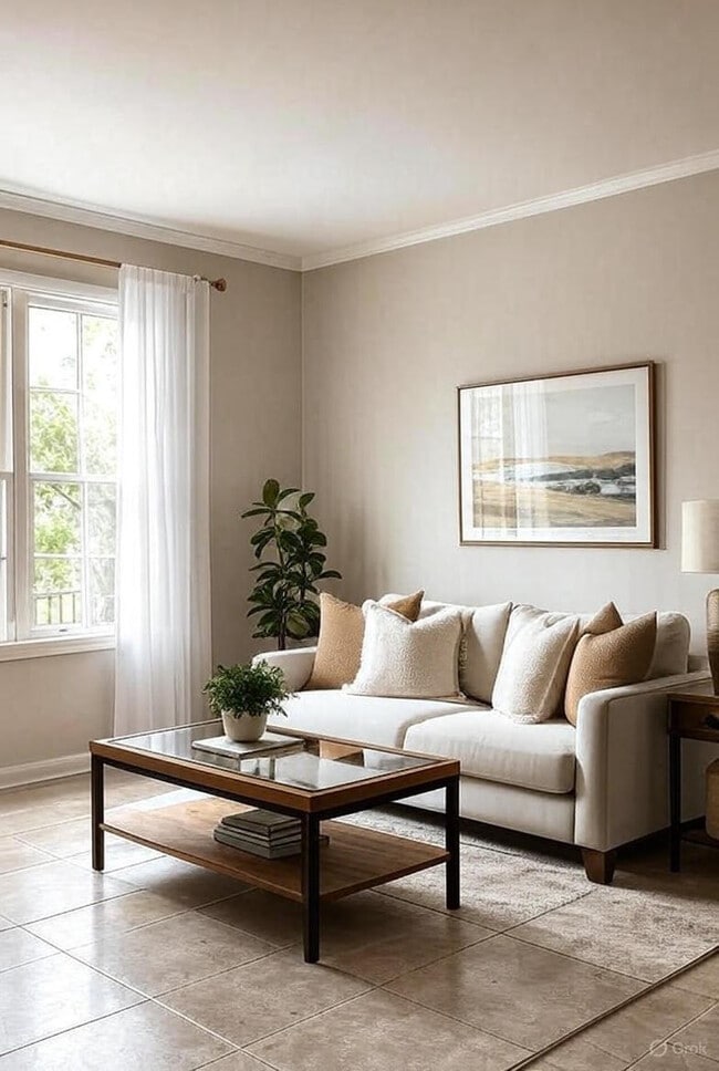 Foto del edificio - 4816 N State Rd 7