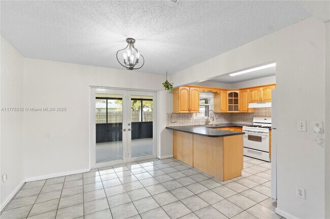 Foto del edificio - 9364 SW 184th Ter