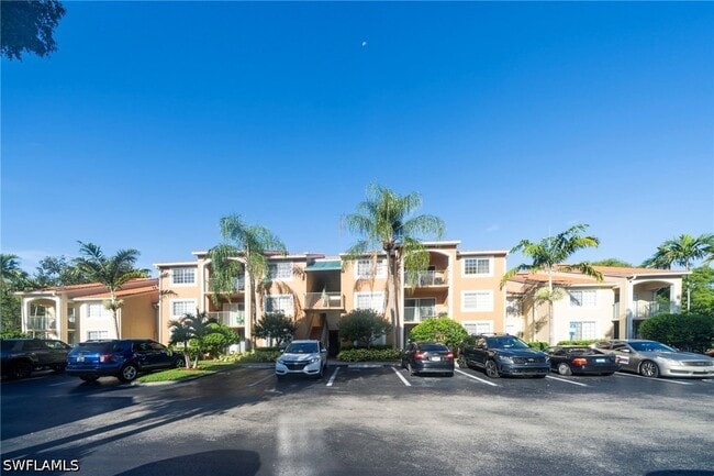 Building Photo - 1180 Wildwood Lakes Blvd
