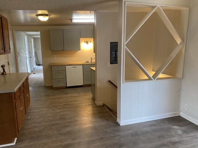 Foto del edificio - 819 E Hibiscus Ave