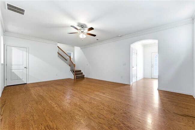 Foto del edificio - 413 Village View