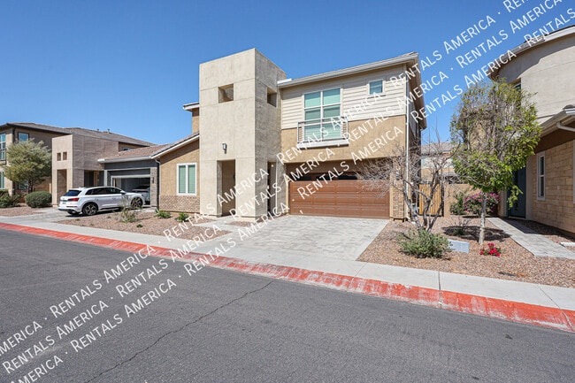 Building Photo - 1726 W Jeanine Dr