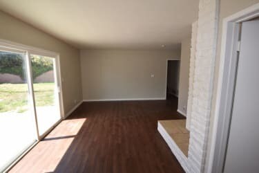 Foto del edificio - 1219 S Orchard Ave