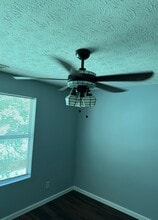 Building Photo - 6303 Waldrop Pl