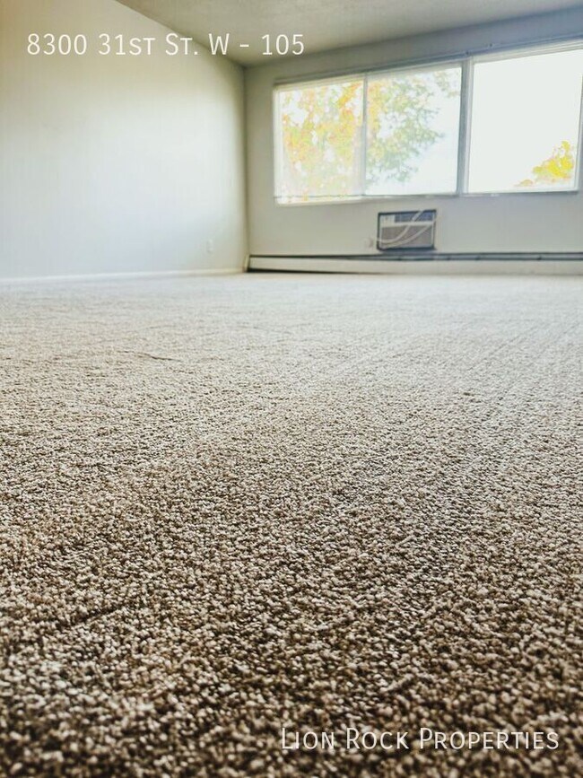 Foto del edificio - 8300 W 31st St