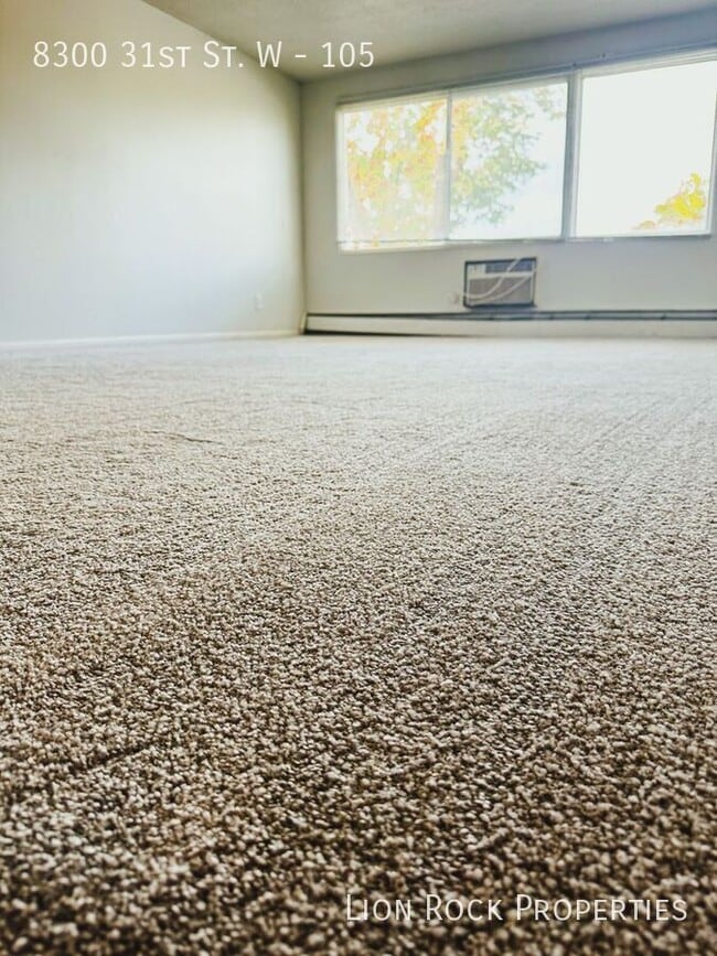 Building Photo - 8300 W 31st St