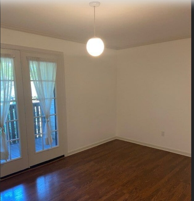 181 Westfield Dr Unit 181, Nashville, TN 37221 Condo for Rent in