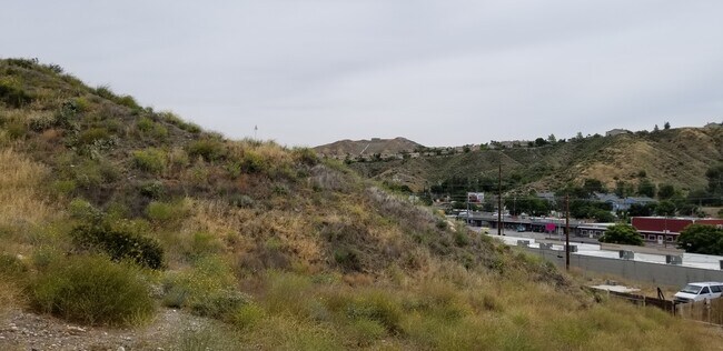 View - 28323 Hillfield Ln