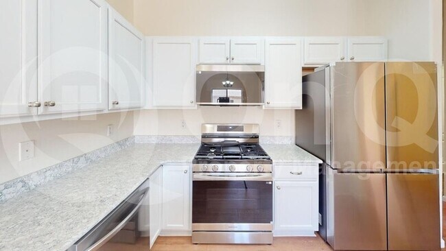 Foto del edificio - 11886 W Fontenelle Dr