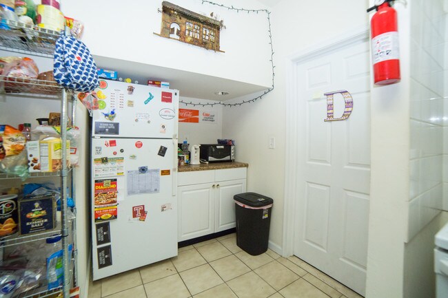 Foto del edificio - 1713 W Berks St