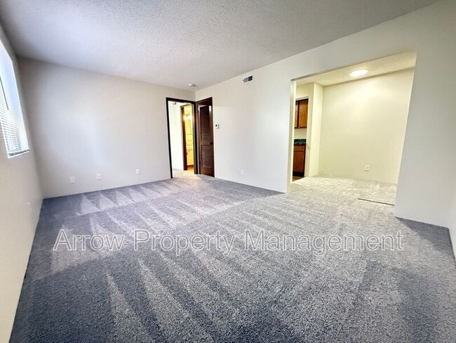 Building Photo - 1411 D St