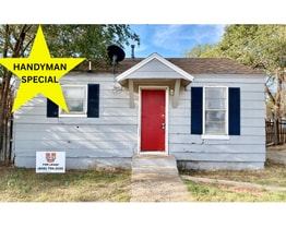 Building Photo - 216 E 36th St
