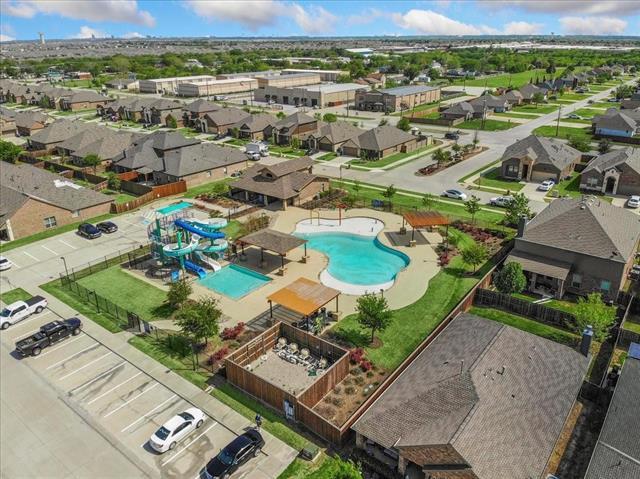 Foto del edificio - 3709 Wrexham St