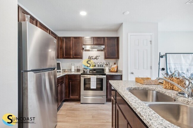 Foto del edificio - 7632 Mailes Ct