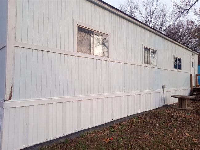 Foto del edificio - 777 E Yerby St