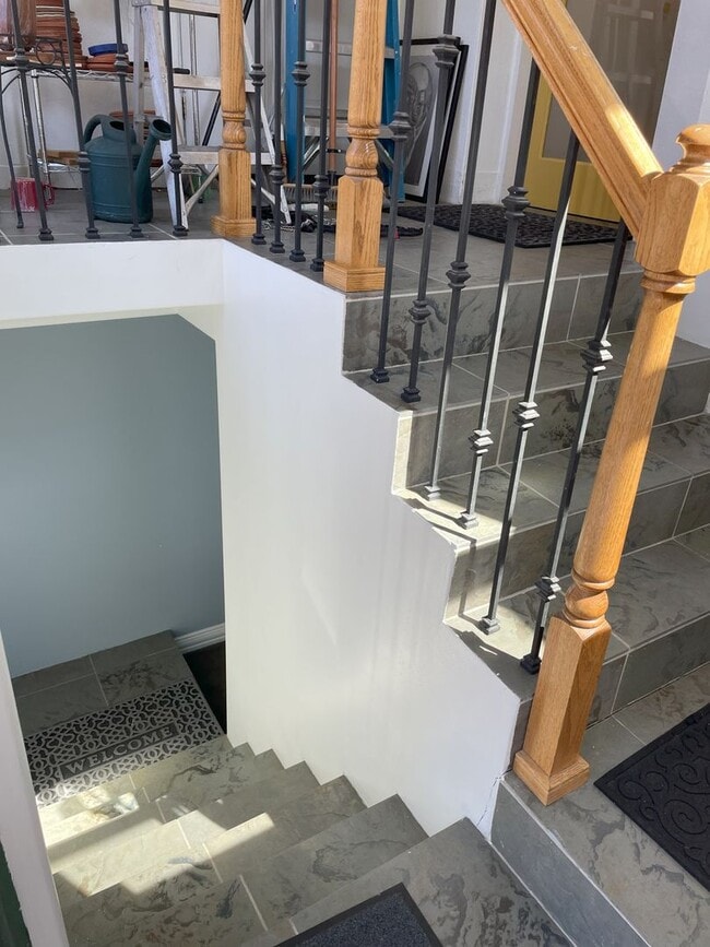 Photo - Downing St. Apartment