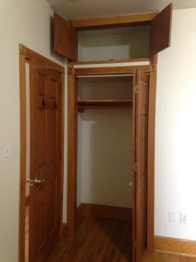 Building Photo - 491 12th St