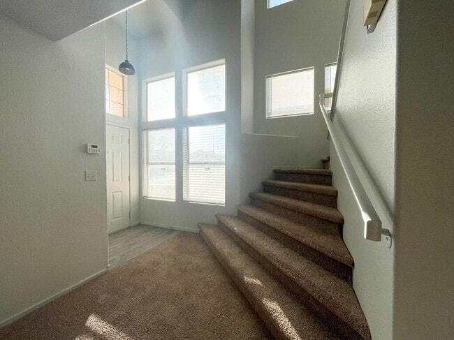Foto del edificio - 9142 Bucksprings Dr