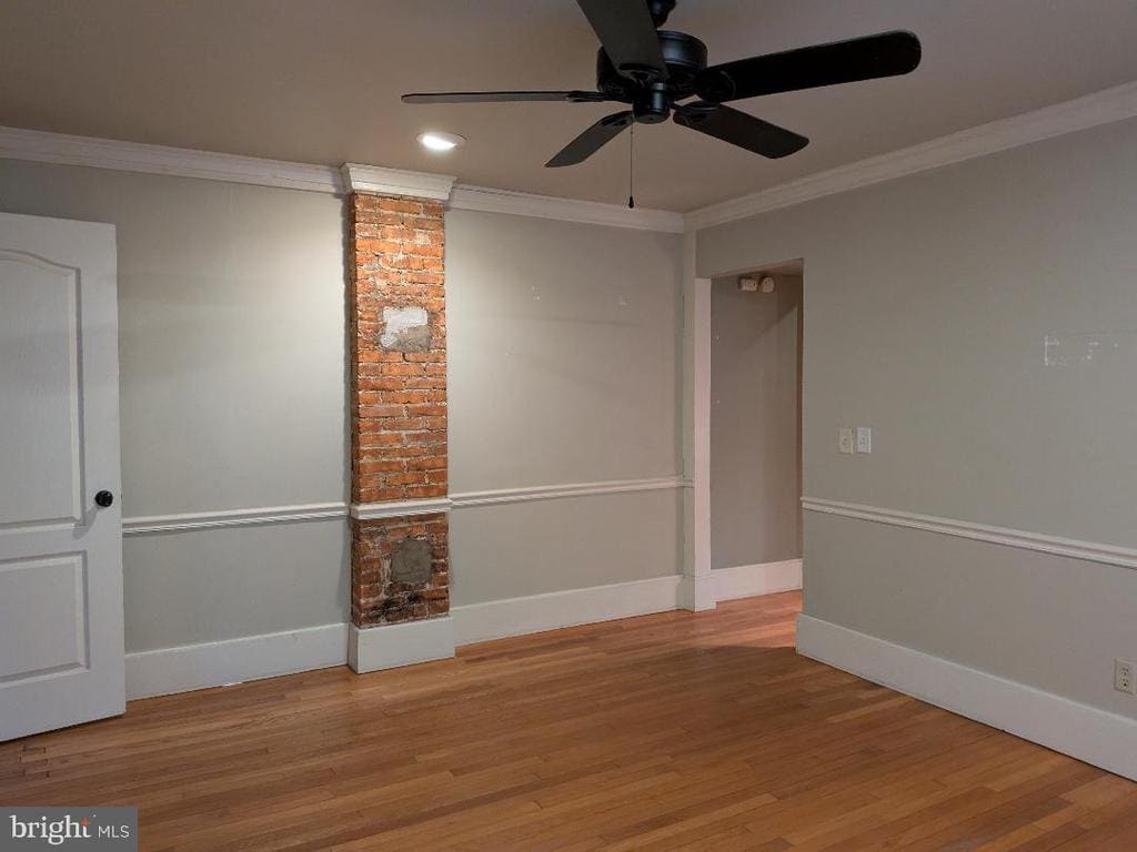 Foto principal - 1222 Union Ave