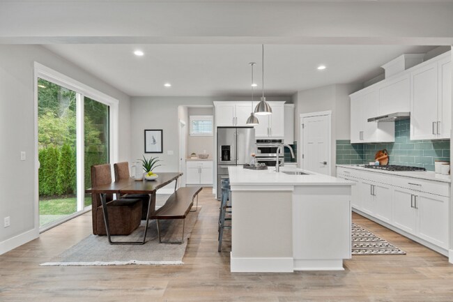 Foto del edificio - 11771 NW Mellridge Ln