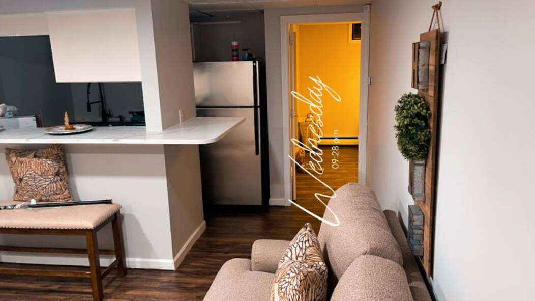 Foto principal - 46 Azalea Dr