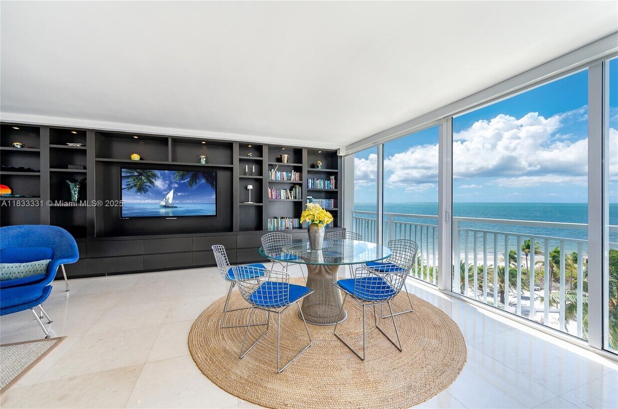 Foto principal - 613 Ocean Dr