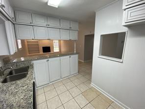 Foto del edificio - 6305 Walraven Cir