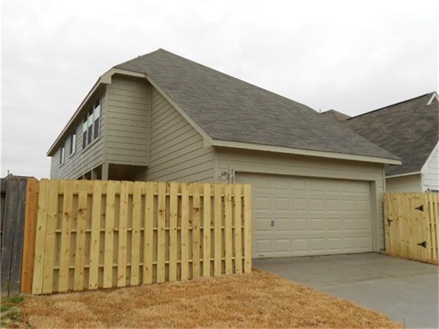 Building Photo - 7522 Autumn Sun Dr