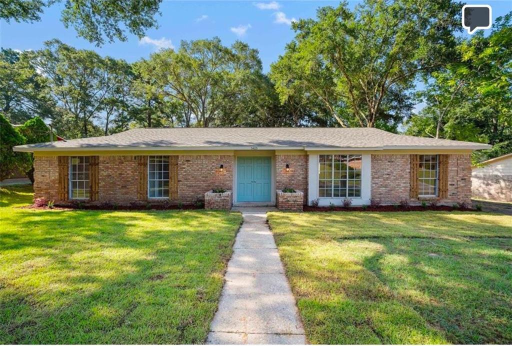 Foto principal - 5405 Timberlane Dr