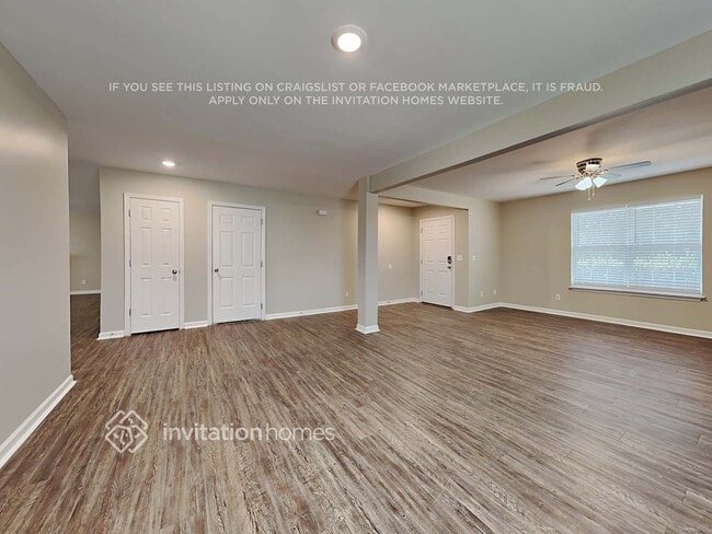 Foto del edificio - 7109 Texas Blvd