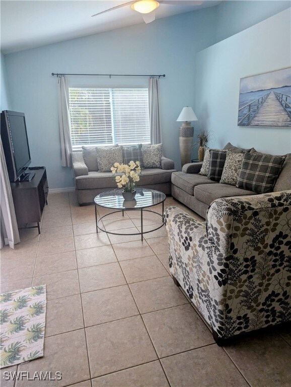 Foto del edificio - 2535 SW 28th Pl