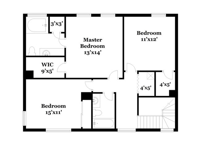 Building Photo - 10520 Pickerel Ln