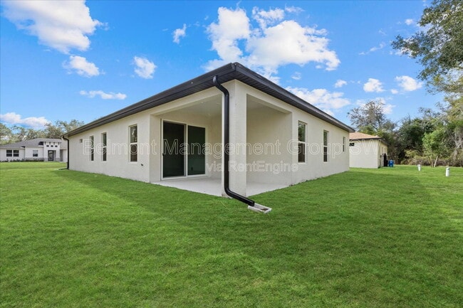 Building Photo - 3416 Nadasky Ave