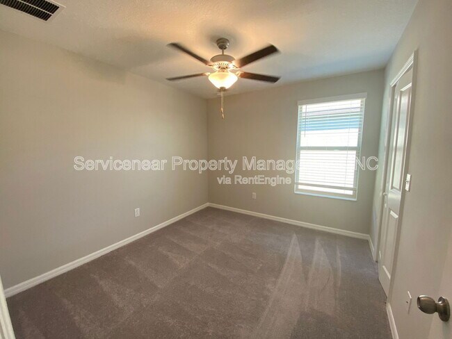 Building Photo - 4711 Wild Senna Blvd