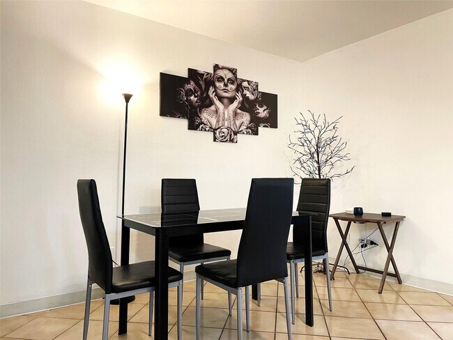 Foto del edificio - 42 Matador Ln